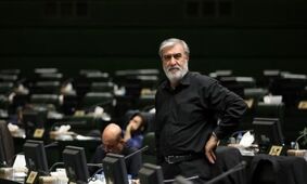 هشدار  رئیس کمیسیون امنیت ملی به اروپایی‌ها: دست ایران روی «ماشه» است + جزییات