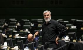 هشدار  رئیس کمیسیون امنیت ملی به اروپایی‌ها: دست ایران روی «ماشه» است + جزییات