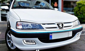 قیمت پژو پارس امروز در بازار چقدر شد؟ + جدول
