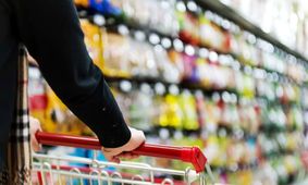 خبر بزرگی که ۶۰ میلیون ایرانی منتظر آن بودند!