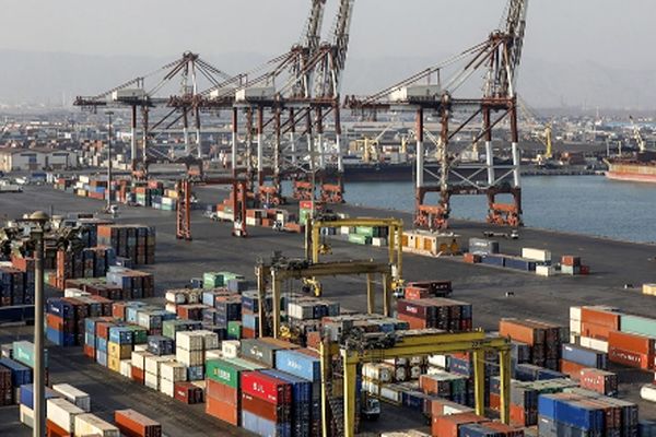 ارزانی غیرمنتظره در 3 کالای اساسی/ خبر خوش برای سبد خرید مردم