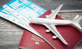 تکلیف پول پروازهای لغو شده مشخص شد 