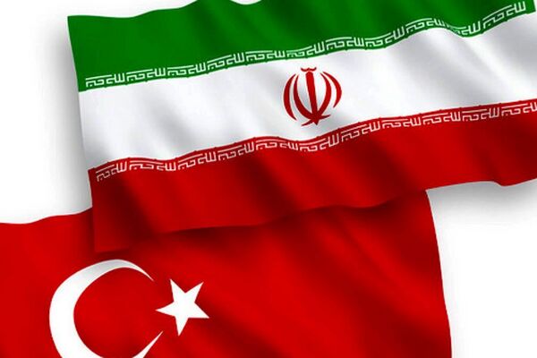 پشت‌پرده خیانت ترکیه به ایران/ حمایت از آمریکا در دقیقه آخر!