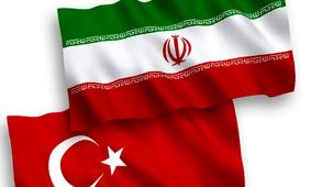 پشت‌پرده خیانت ترکیه به ایران/ حمایت از آمریکا در دقیقه آخر!