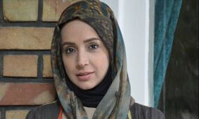 شوکه‌کننده‌ترین عکس از خانه شبنم قلی خانی؛ یک مغازه عروسک‌فروشی واقعی!