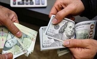 قیمت حواله دلار امروز ۱۷ شهریور؛ نرخ جدید یورو و درهم هم اعلام شد