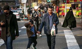 درآمد خانوارها در ۴ سال گذشته، ۴ برابر شد!