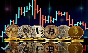 آیا سقوط جدی است؟ / کارشناسی یک هفته بازار رمز ارز