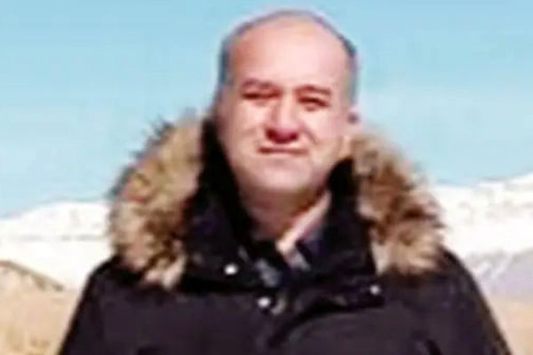 فرونشست؛ قاتل خاموش زمین