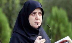 اقتصاد با عدد و شاخص سنجیده می‌شود، نه با همدردی 