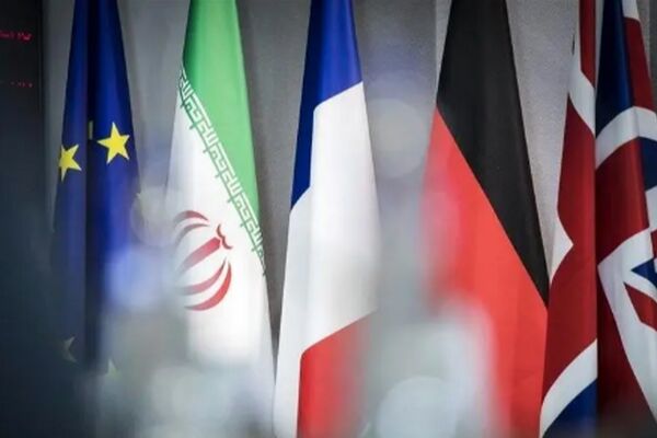 سرنوشت مذاکرات ایران و آمریکا چه خواهد شد؟