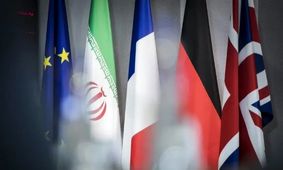 سرنوشت مذاکرات ایران و آمریکا چه خواهد شد؟