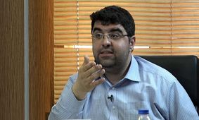 انتقاد بدون تعارف از دولت رئیسی/ همه مسیرها بن بست است، دیگر نمی‌توان کمکی به دولت کرد