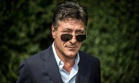 چرا ماتزاری بین استقلال و پرسپولیس، آبی ها را انتخاب کرد؟