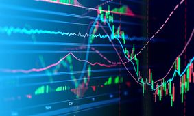 خبر خوب وزیر اقتصاد برای سرمایه‌گذاران بورسی