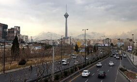 تیر خلاصی که قلب مستاجران را شکست؛ اجاره‌بها سر به فلک کشید!