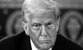 راز درخواست ترامپ از نتانیاهو درباره غزه برملا شد!