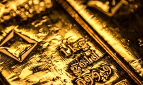 طلا کشید بالا + قیمت ها