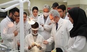 خبر خوش دولت / 30 درصد افزایش حقوق از شهریورماه برای این افراد