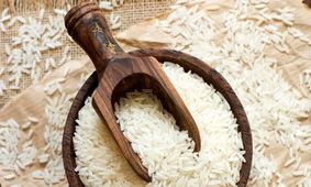 اطلاعیه رسمی / حداکثر قیمت برنج تعیین شد