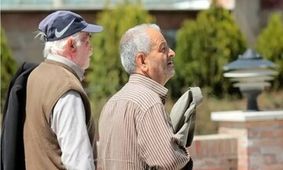 خبر خوش برای بازنشستگان تامین اجتماعی / زمان قطعی پرداخت مابه‌التفاوت حقوق مشخص شد