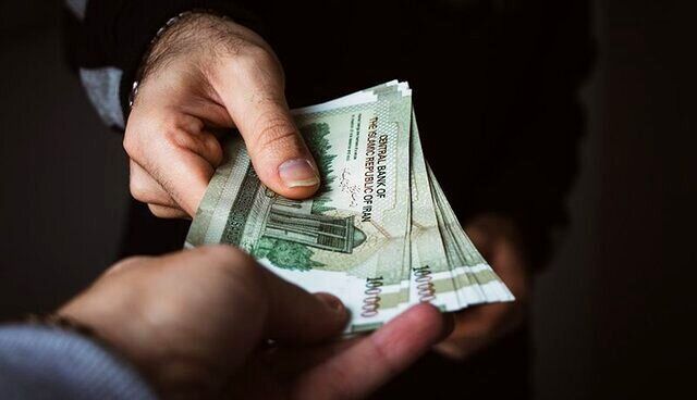 خبر خوش برای کارگران / پرداخت یارانه 800 تومانی برای کارگران در این هفته !