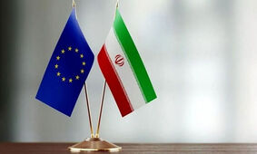 باز شدن پای مکانیزم ماشه در مذاکرات ایران و اروپا!