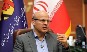 همکاری وزارت نفت و نیرو برای عبور از زمستان بدون خاموشی 