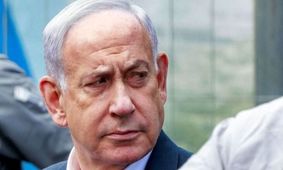 نتانیاهو: توضیحاتی درباره ادعای کشته شدن چارلی کرک توسط اسرائیل داد