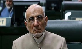 میرسلیم برای جهش تولید نسخه پیچید