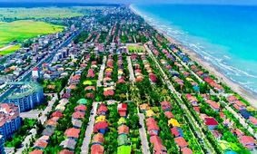 رکود عجیب در بازار مسکن تهران / مردم به این شهر سرازیر شدند!