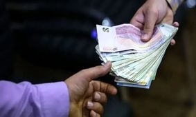 خبر خوب برای کارگران/ آیا حقوق‌ها مجدداً افزایش خواهد یافت؟