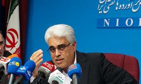 فوری / کارت سوخت در یک هفته صادر می‌شود!