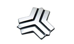 سایپا بریز و بپاش کرد / طرح پیش فروش جدید آغاز شد !