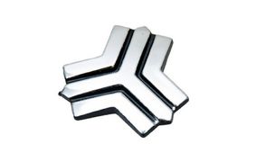 سایپا بریز و بپاش کرد / طرح پیش فروش جدید آغاز شد !