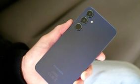 قیمت گوشی  امروز شنبه 20 اردیبهشت/  قیمت آیفون ۱۳ چند ؟ +جدول