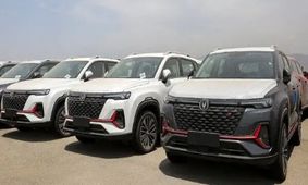 فرصت طلایی برای خریداران خودرو / 11 مرداد اقدام کنید