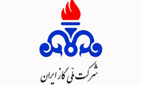 شرکت گاز کنار کشید؛ انفجارها پای صاحبخانه است!