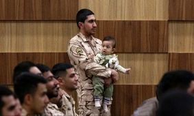 مهلت استفاده از معافیت سربازی افزایش یافت؛ حمایت ویژه مجلس از مشمولان