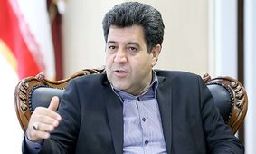 پشت پرده نابرابری مالیاتی چیست؟