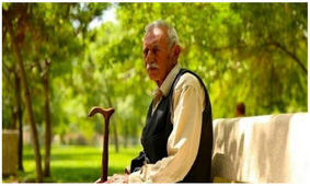  اعلام جزئیات همسان‌سازی حقوق بازنشستگان
