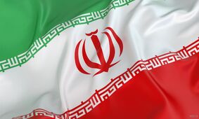 اگر این موضوع حقیقت داشته باشد فوتبال ایران تعلیق می‌شود؟!