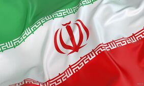 سرمربی سابق تیم ملی به سیم آخر زد / به جای تشویق، فقط توهین کردید !