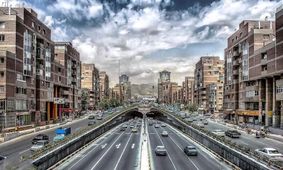 قیمت اجاره مغازه در تجریش مهرماه ۱۴۰۴؛ مغازه ۲۰ متری چقدر هزینه دارد؟