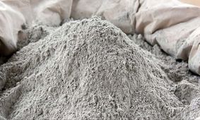 قیمت سیمان امروز ۱۳ آذر 1404 +جدول