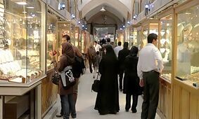 توصیه کارشناس اقتصادی برای کسب سود در بازار طلا