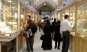 توصیه کارشناس اقتصادی برای کسب سود در بازار طلا