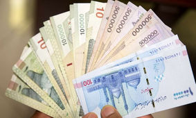  واریز 4 میلیون عیدی شعبانیه به حساب این افراد / زمان واریز اعلام شد
