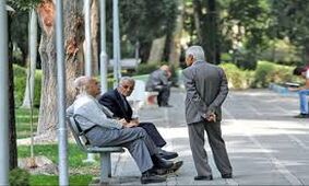 اعلام شرایط جدید بازنشستگی در قانون تامین‌ اجتماعی
