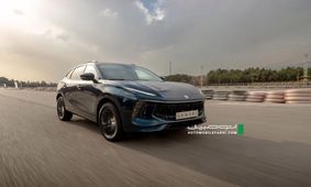 ثبت نام این خودروجذاب در سامانه یکپارچه آغاز شد + در5 رنگ و تحویل 90 روزه